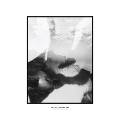 The Halocline EPs