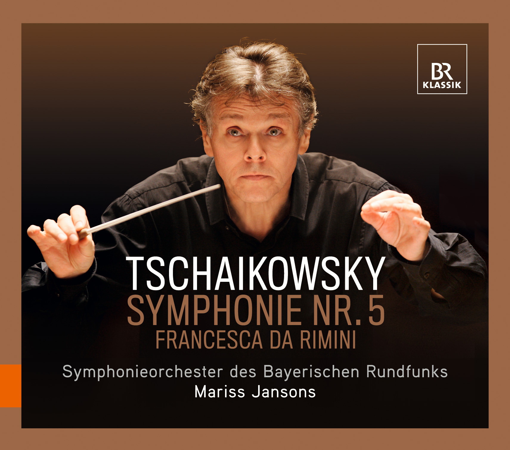 Symphonie Nr. 5