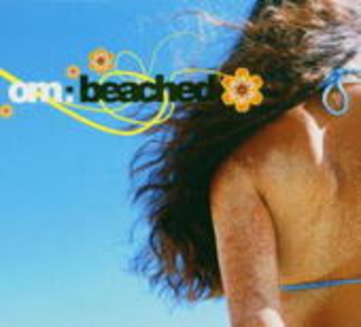 Diverse – OM Beached