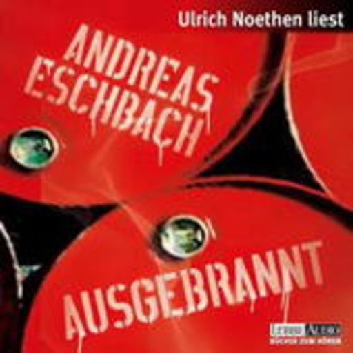 Ausgebrannt