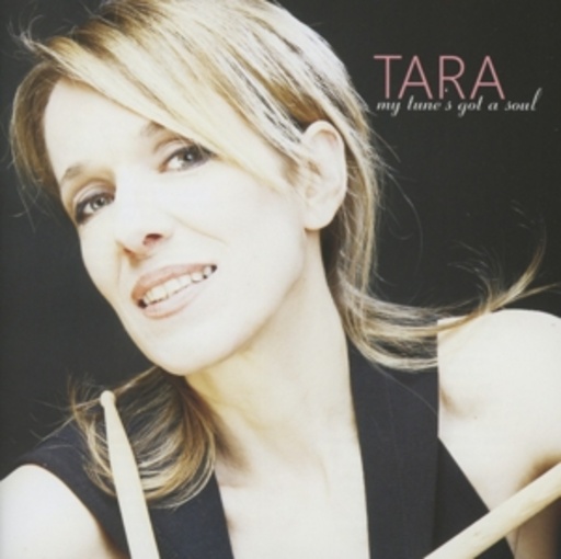 Tara – My Tunes Got A Soul