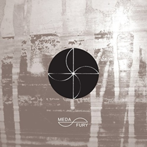 OL – Scape Border EP