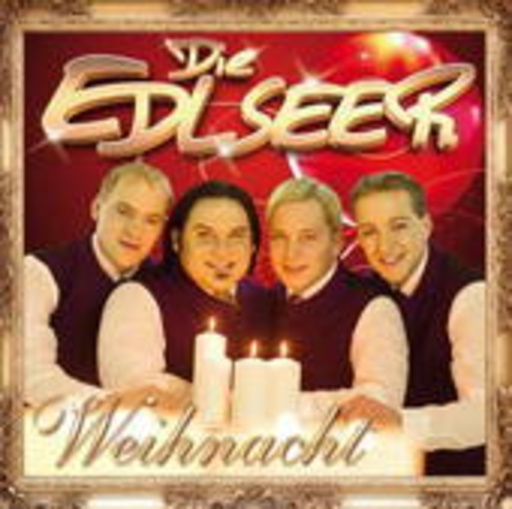 Die Edelseer – Weihnacht