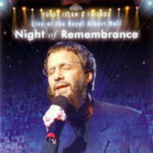 Yusuf Islam & Friends – Night Of Remembrance (Live At The Royal Albert Hall)