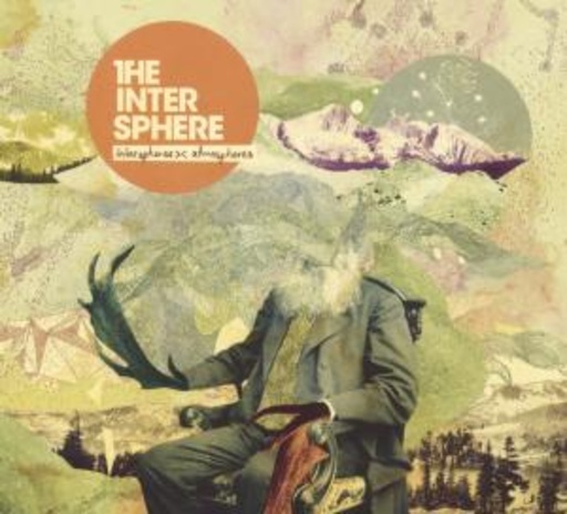 The Intersphere – Interspheres>
