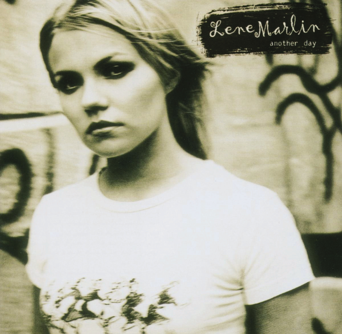 Lene Marlin – Another Day