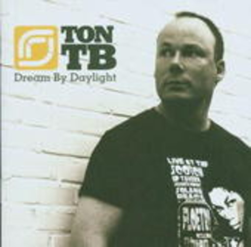 Ton TB – Dream By Daylight