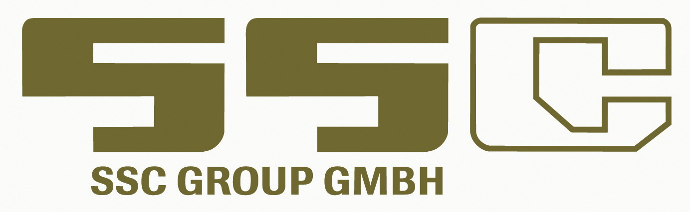 SSC Group