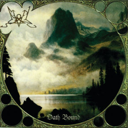 Summoning – With Doom We Come