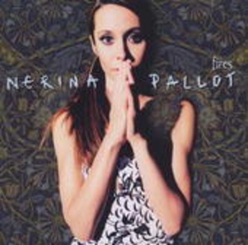 Nerina Pallot – Fires