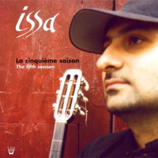 Issa – La Cinquieme Saison