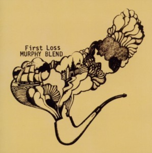 Murphy Blend – First Loss