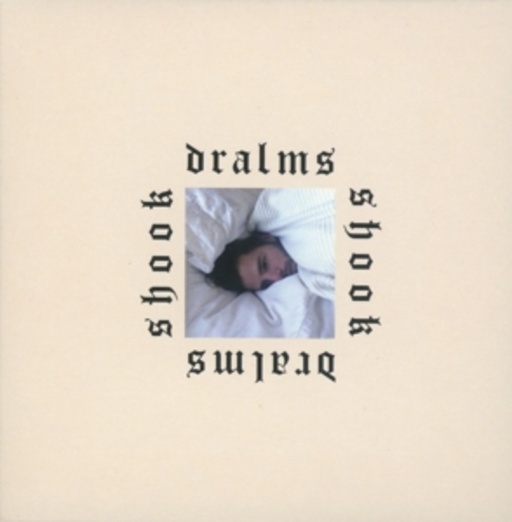 Dralms – Shook