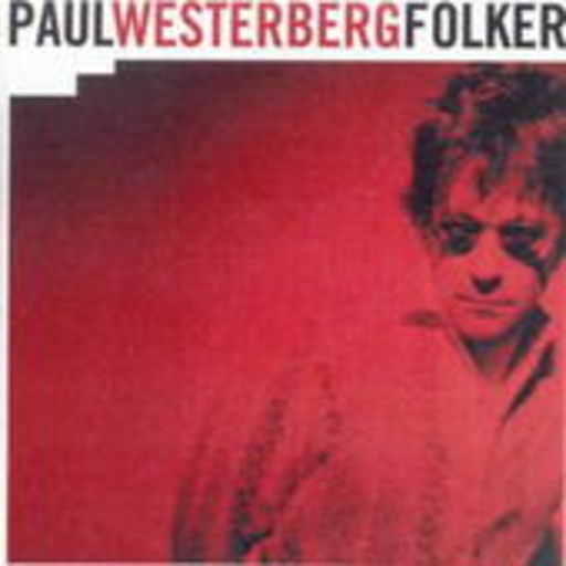 Paul Westerberg – Folker