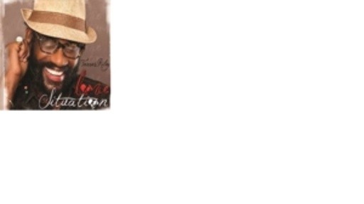 Tarrus Riley – Love Situation