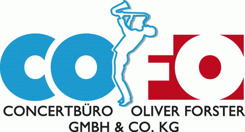 COFO Entertainment GmbH & Co.KG