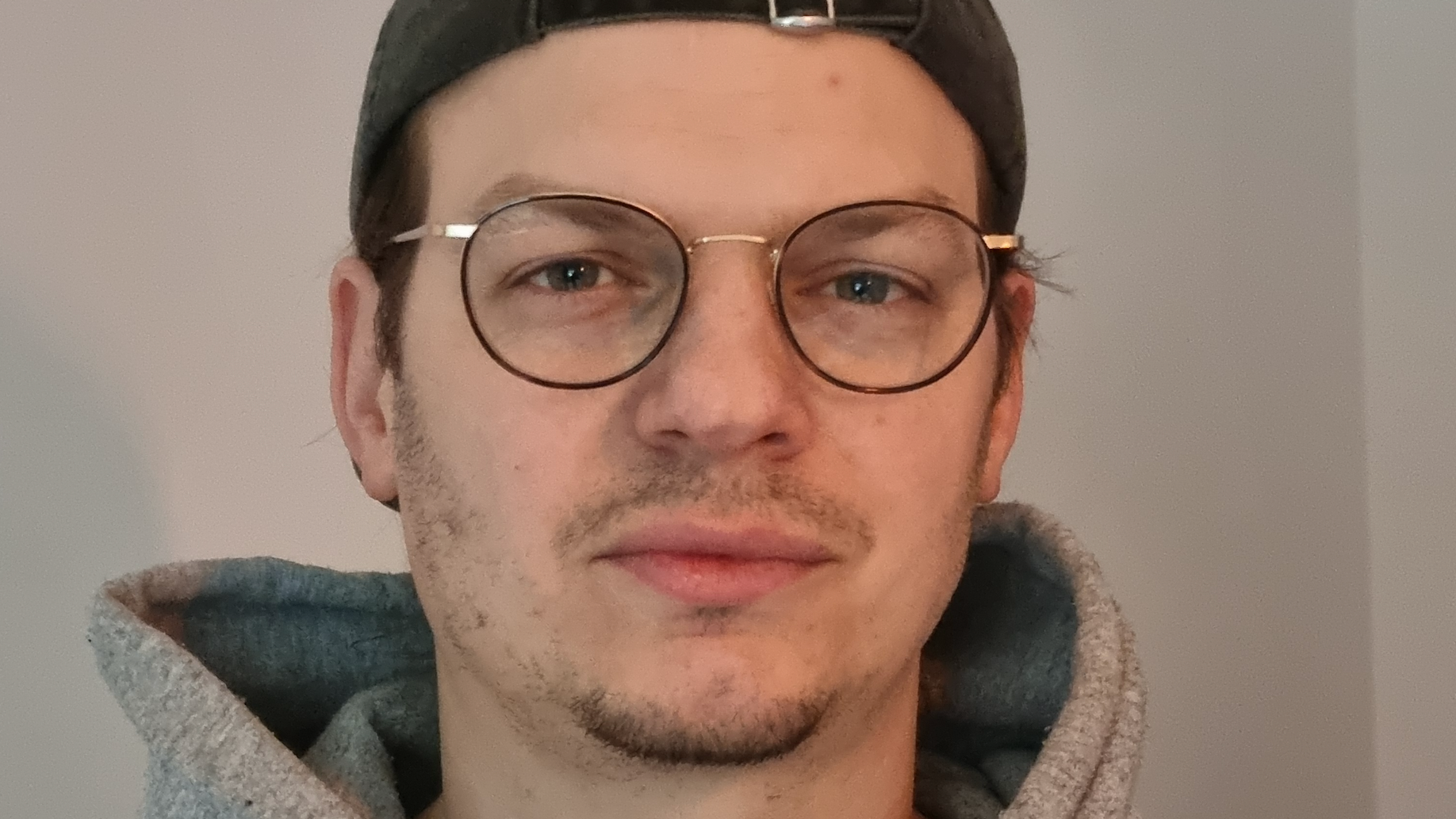 Hat bei Groove Attack als Vice President das Ruder übernommen: Kristof Jansen.