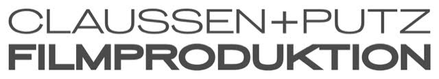 Claussen+Putz Filmproduktion