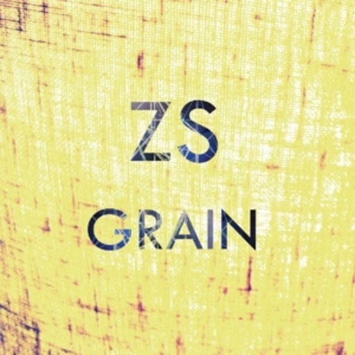 ZS – Grain EP