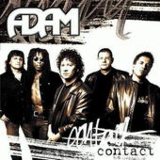 Adam – Contact