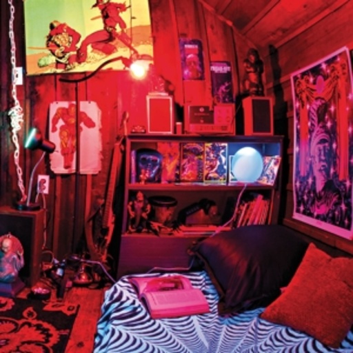 Monster Magnet – Cobras And Fire (The Mastermind Redux)