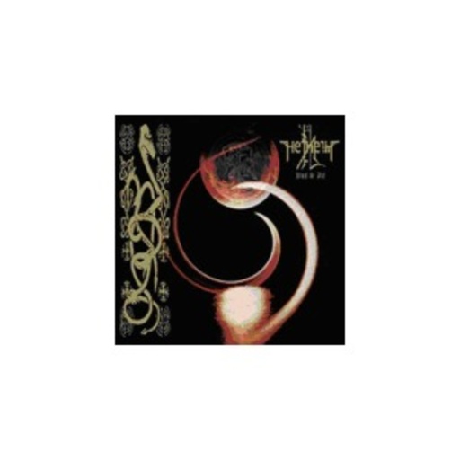 Helheim – Blod And Ild