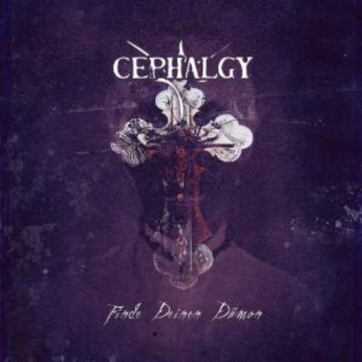 Cephalgy – Finde Deinen Dämon