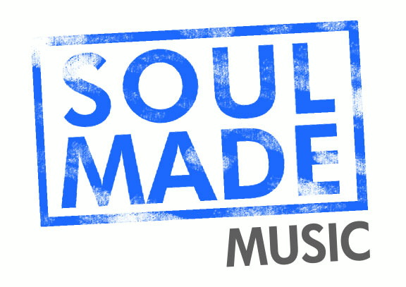 Soul-Made-Music