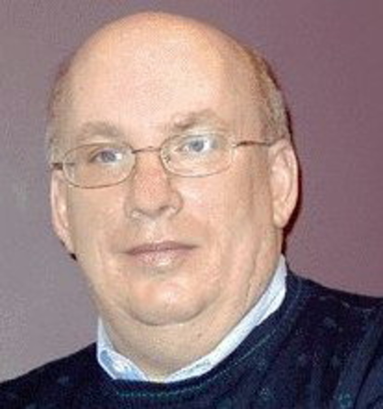 Sieht Chancen für Prepaid-Modelle: Crupnick
