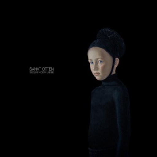 Sankt Otten – Sequencer Liebe