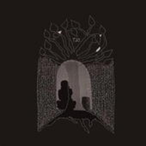 Tara Jane O'Neil – A Ways Away
