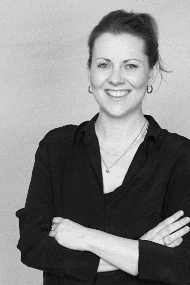 Maria Buschuew