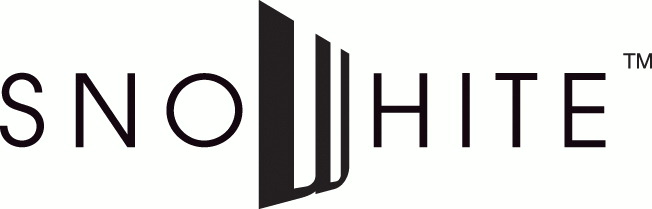 Snowhite Records & Artist Management