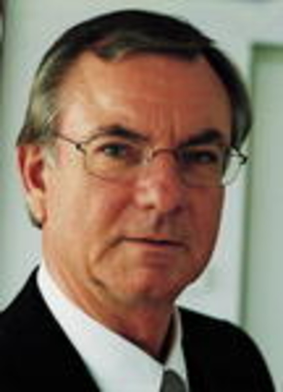 Tritt die Bremse: Thielen