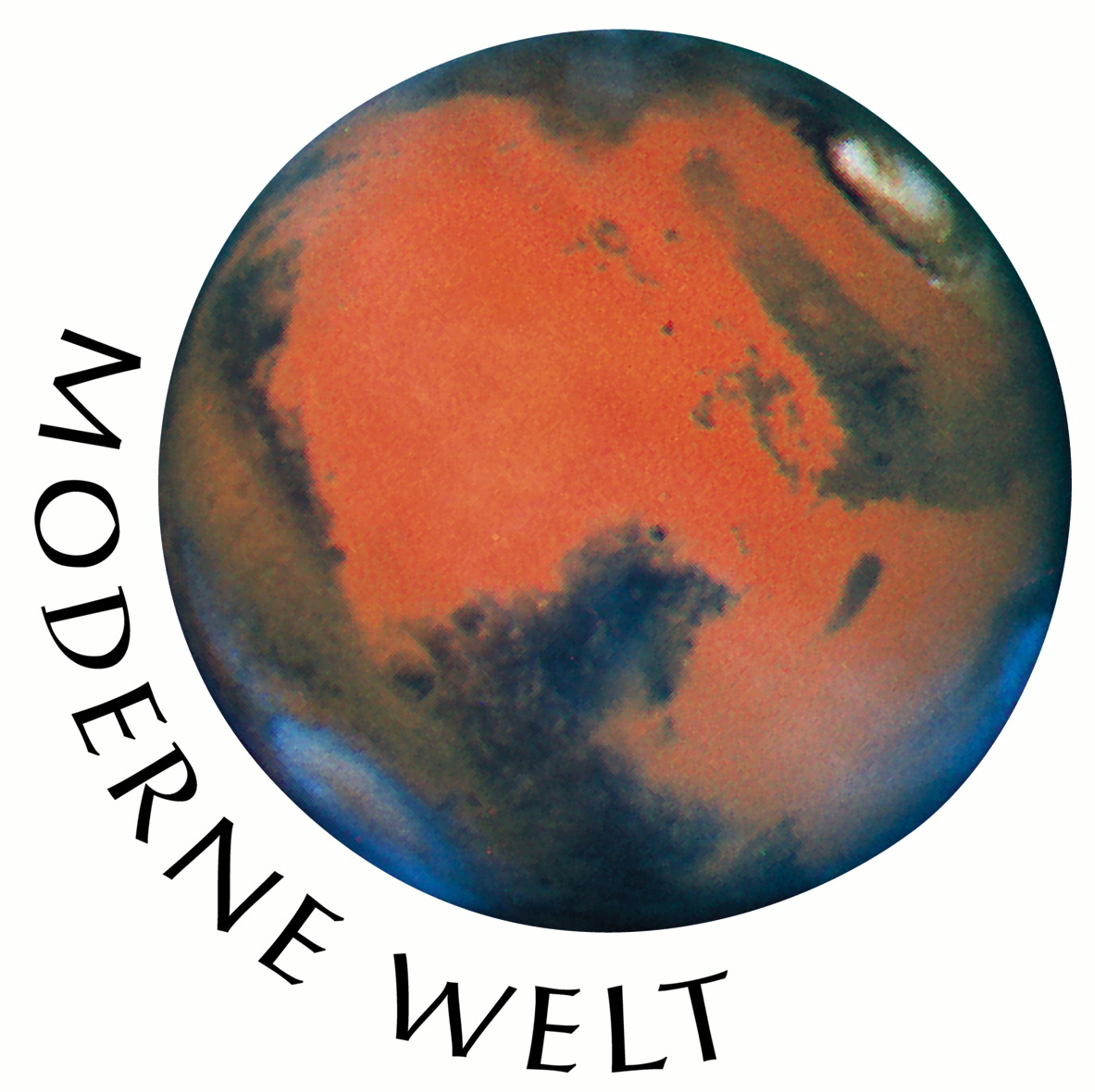 Moderne Welt Tourneen, Konzerte, Veranstaltungs GmbH