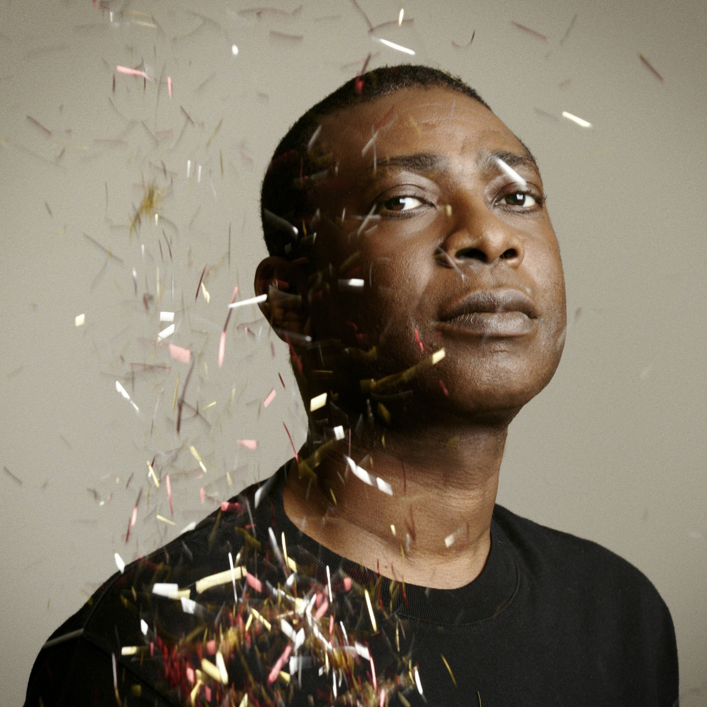 Youssou N’Dour