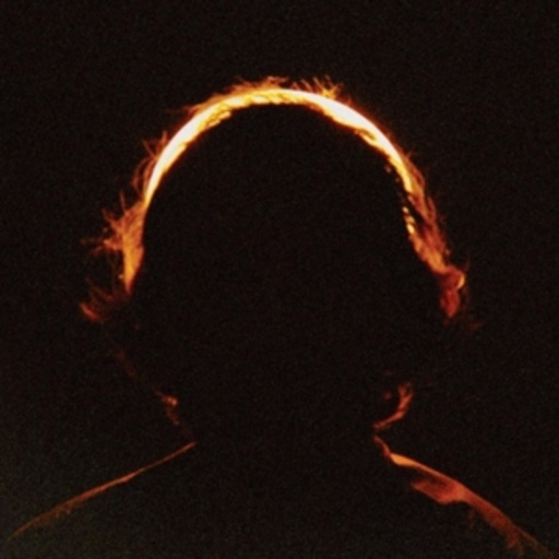 Jorma Whitettaker – Jorma