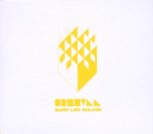 Brzzvll – Happy Life Creator