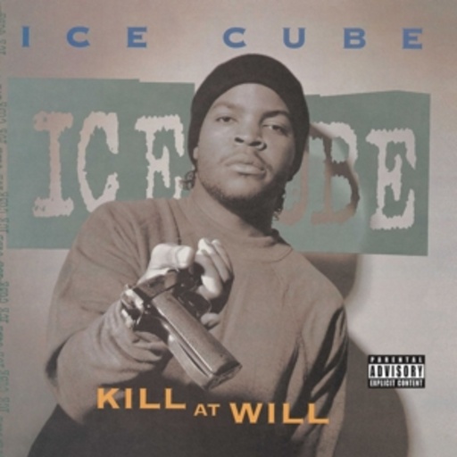 Kill At Will