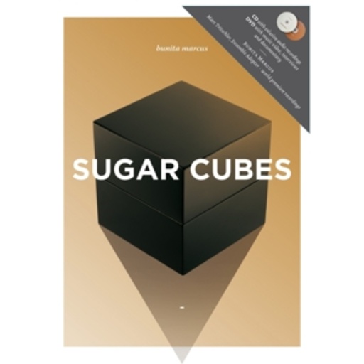 Diverse – Sugar Cubes