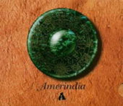 Amerindia – Amerindia