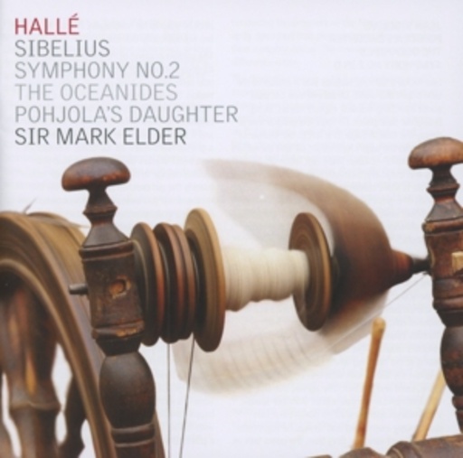 Symphony No. 2