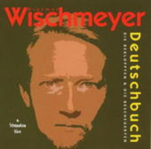Deutschbuch – Die Bekloppten & Die Bescheuerten
