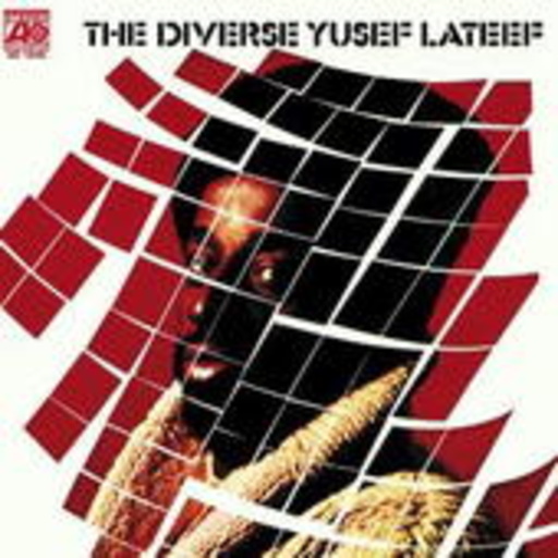 The Diverse (Digitally Remastered)