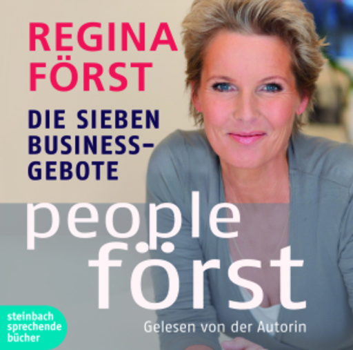 People Först