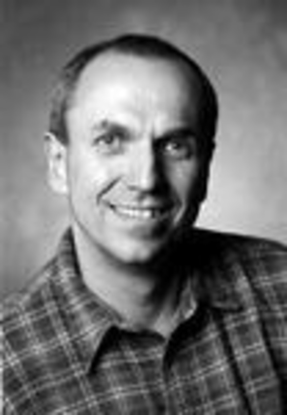 Aufgestiegen: Jeb Hart