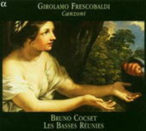 Canzoni