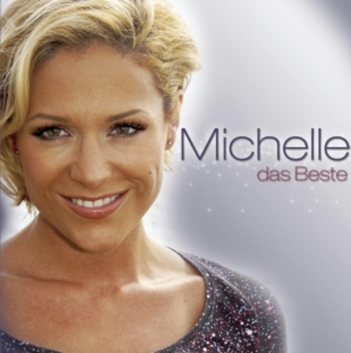 Michelle – Das Disco-Fox Album
