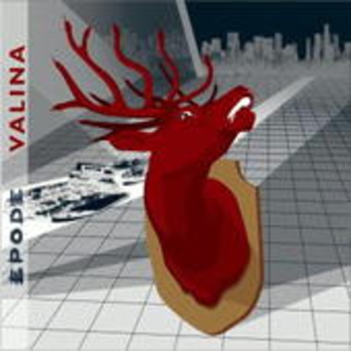 Valina – Epode
