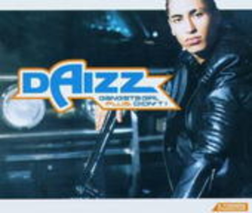 Daizz – Didn't I/Gangsta Girl